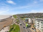 Thumbnail for sale in Marine Drive, Brighton