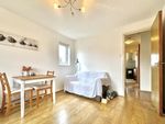 Thumbnail to rent in Sterling Gardens, New Cross