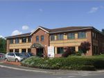 Thumbnail to rent in Suite C, 3 Willowside Park, Canal Road, Trowbridge, Wiltshire