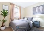 Thumbnail to rent in Howland Way, London