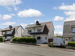 Thumbnail for sale in Hawthorn Walk, Cambuslang, Glasgow, South Lanarkshire