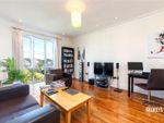 Thumbnail to rent in Melliss Avenue, Richmond