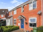 Thumbnail to rent in Mersea Crescent, Wickford