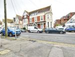 Thumbnail for sale in Eversley Road, Bexhill-On-Sea