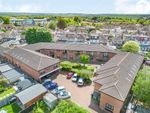 Thumbnail for sale in Chancery Court, Downs Avenue, Dartford, Kent