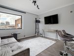 Thumbnail to rent in Upper Thames Street, London