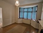 Thumbnail to rent in Tyrone Road, London