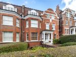 Thumbnail to rent in Langland Gardens, Hampstead, London