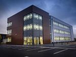 Thumbnail to rent in Compass Point, Market Harborough