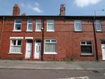 Thumbnail to rent in Stanhope Street, Stockport, Greater Manchester