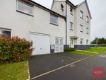 Thumbnail to rent in Naiad Street, Copper Quarter, Swansea