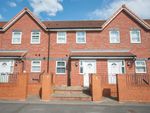 Thumbnail to rent in Priory Road, Hull