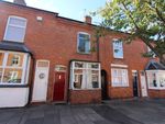 Thumbnail to rent in Oxford Road, Clarendon Park, Leicester