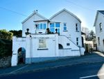 Thumbnail for sale in Upper White Lodge, West Cross Lane, Swansea