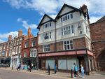 Thumbnail to rent in 54-56 Northgate Street, Chester, Cheshire