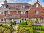 Thumbnail to rent in Cyril West Lane, Ditton, Aylesford