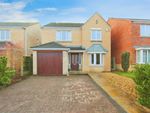 Thumbnail for sale in Goldenbrook Close, Breaston, Breaston