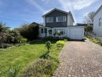 Thumbnail to rent in Menhyr Drive, Carbis Bay, St. Ives