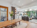 Thumbnail for sale in East Hill, Wandsworth