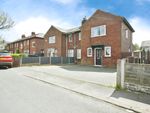 Thumbnail for sale in Thorpe Avenue, Manchester, Lancashire