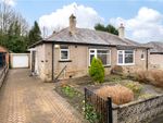 Thumbnail to rent in Midland Road, Baildon, West Yorkshire