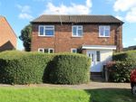Thumbnail for sale in Topcroft Close, Manchester