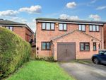 Thumbnail to rent in Harvest Close, Nottingham