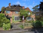 Thumbnail for sale in Hylands Road, Epsom