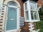 Thumbnail to rent in The Hawthorns, Comberton Road, Kidderminster