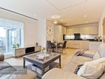 Thumbnail to rent in Santina Apartments, 45 Cherry Orchard Road
