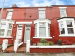 Thumbnail for sale in Gladeville Road, Liverpool