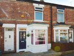Thumbnail for sale in Welbeck Street, Hull