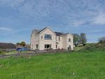 Thumbnail for sale in Unmarked Road, Pontantwn, Kidwelly, Carmarthenshire