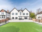 Thumbnail for sale in Purley Rise, Purley