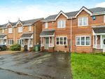 Thumbnail for sale in Standbridge Way, Tipton