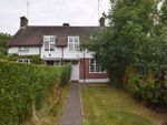 Thumbnail to rent in Midholm, Hampstead Garden Suburb