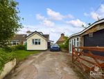 Thumbnail to rent in Five Acres, Coleford, Gloucestershire