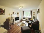 Thumbnail for sale in Howty Close, Wilmslow, Cheshire