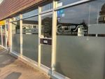 Thumbnail for sale in Wotton-Under-Edge, England, United Kingdom
