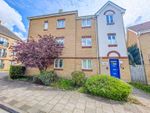 Thumbnail to rent in Hill View Drive, West Thamesmead, London