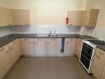 Thumbnail to rent in Boundary Court, Bishop Auckland