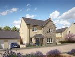 Thumbnail to rent in Tremena View, St Erth, Hayle, Cornwall