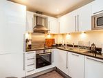Thumbnail to rent in School Mead, Abbots Langley, Hertfordshire
