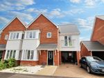 Thumbnail to rent in Manley Boulevard, Snodland