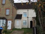 Thumbnail for sale in South Road, Englefield Green, Egham