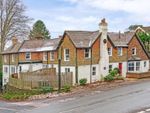 Thumbnail to rent in Best Beech Mews, Best Beech Hill, Wadhurst, East Sussex