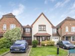 Thumbnail to rent in Greenfield Drive, East Finchley