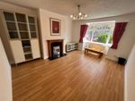 Thumbnail to rent in Bonnymuir Place, West End, Aberdeen