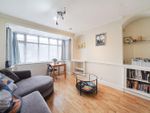 Thumbnail to rent in Dudley Gardens, Harrow