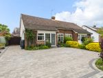 Thumbnail for sale in Gumbrells Close, Fairlands, Guildford